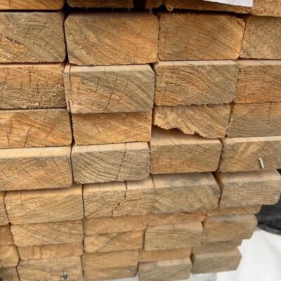 70X35 PINE MGP12 160/4.8