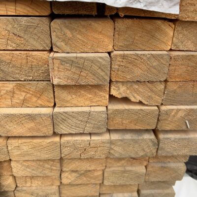 70X35 PINE MGP12 160/4.8