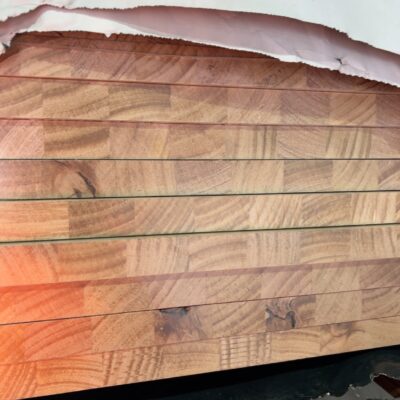 600X26 PLANTATION OAK UTE SUPALAM 20/2.2