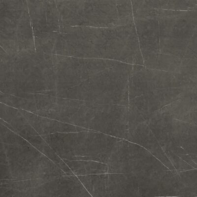 600 X 600 NEBULA MATT ALFRESCO/OUTDOOR TILE, DARK GREY STONE LOOK, ANTI SLIP FINISH (32 BOXES OF 1.44M2 PER PALLET)