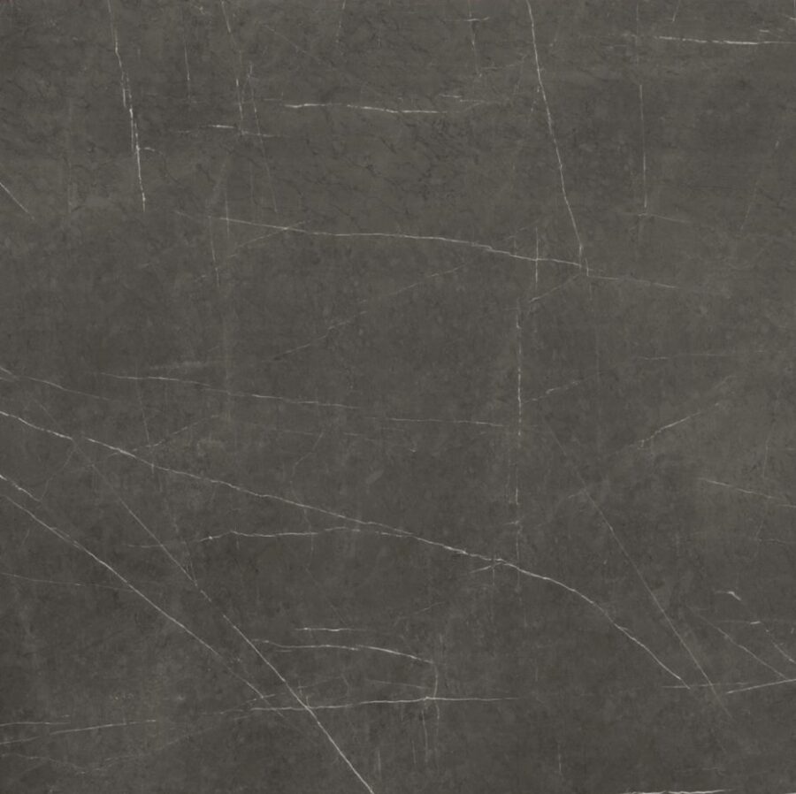 600 X 600 NEBULA MATT ALFRESCO/OUTDOOR TILE, DARK GREY STONE LOOK, ANTI SLIP FINISH (32 BOXES OF 1.44M2 PER PALLET)