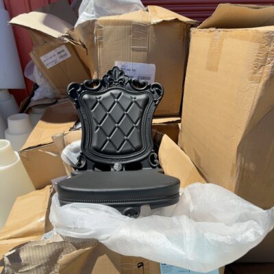 TEMP NAME – WILL UPDATE