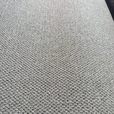 ECSPSELWYNS - Summit Point Selwyn 2921 2nds