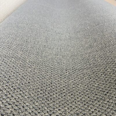 ECSPH2923S - Summit Point Howitt 2923 2nds ECSPH2923S - Summit Point Howitt 2923 2nds