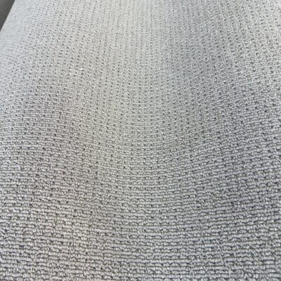 ECSC2931S - Savanna Candlebark 2931 2nds ECSC2931S - Savanna Candlebark 2931 2nds