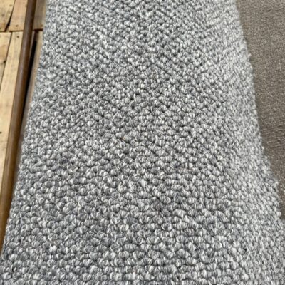 VC240252S - Appleton Heron 2nds VC240252S - Appleton Heron 2nds