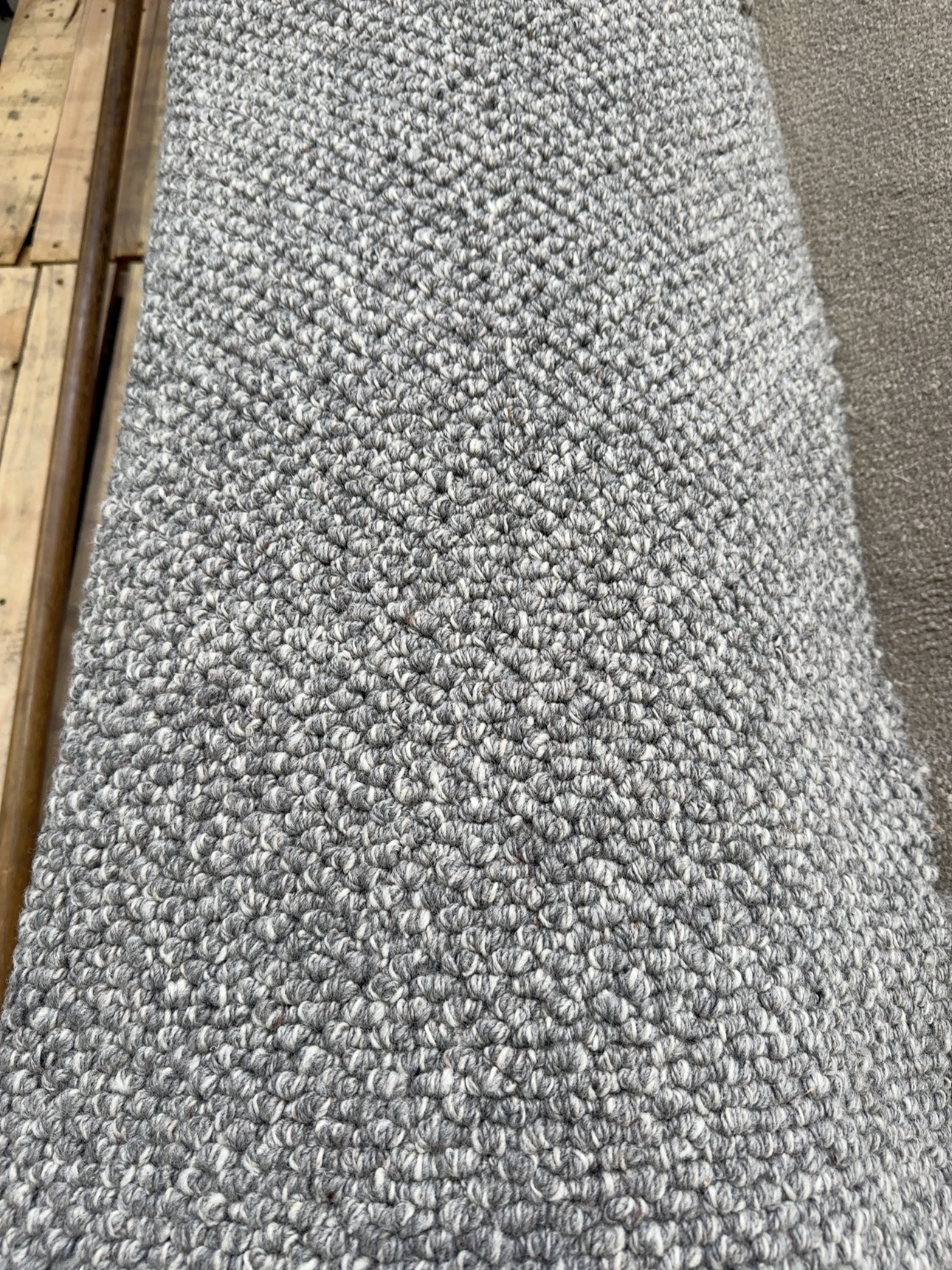 VC240252S - Appleton Heron 2nds VC240252S - Appleton Heron 2nds