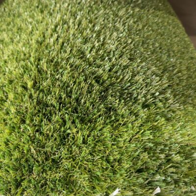 Artifical Grass Avonside Hybrid 2nds