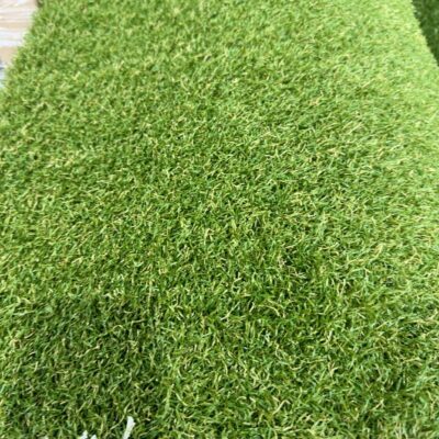 Artifical Grass Calgary