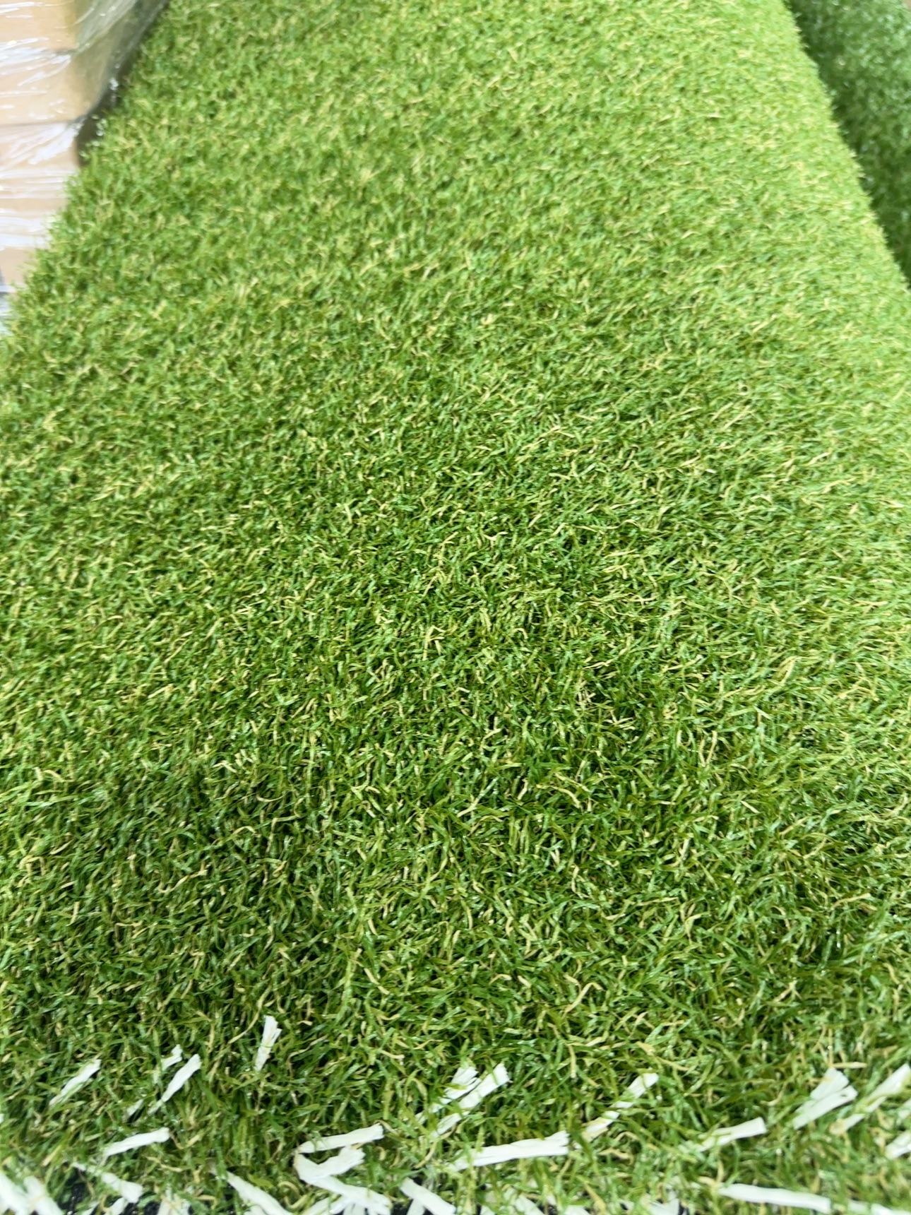 Artifical Grass Calgary Artifical Grass Calgary