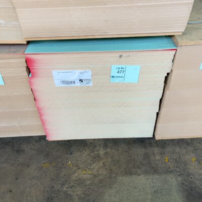 2052X732X3.2MM PRIMED MDF SHEETS 2052X732X3.2MM PRIMED MDF SHEETS
