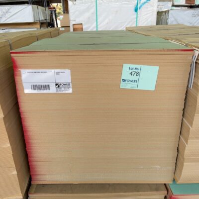 2052X732X3.2MM PRIMED MDF SHEETS 2052X732X3.2MM PRIMED MDF SHEETS