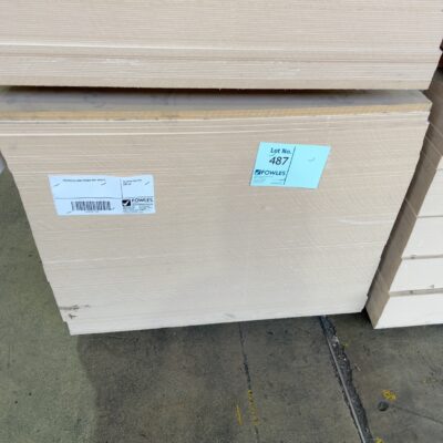 2052X831X3.2MM PRIMED MDF SHEETS 2052X831X3.2MM PRIMED MDF SHEETS