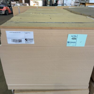 2052X831X3.2MM PRIMED MDF SHEETS 2052X831X3.2MM PRIMED MDF SHEETS