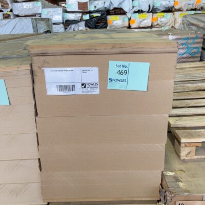 2052X532X3.2MM MDF PRIMING BLANKS 2052X532X3.2MM MDF PRIMING BLANKS