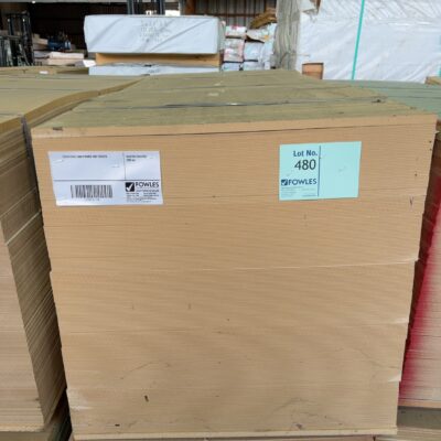 2052X732X3.2MM PRIMED MDF SHEETS 2052X732X3.2MM PRIMED MDF SHEETS