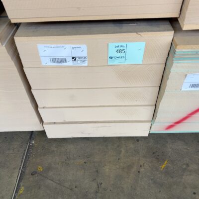 2052X632X3.2MM MDF PRIMING BLANKS 2052X632X3.2MM MDF PRIMING BLANKS