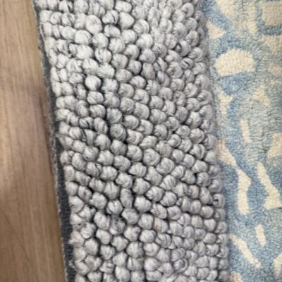 EX STAGING FLOOR RUG, SOLD AS IS EX STAGING FLOOR RUG, SOLD AS IS