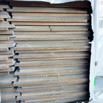 186X20 C15 PLATINUM THERMO SPRUCE CLADDING-60/5.1 186X20 C15 PLATINUM THERMO SPRUCE CLADDING-60/5.1