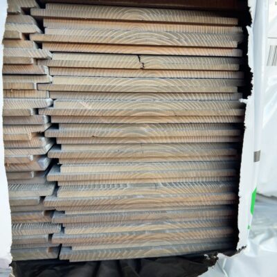 186X20 C15 PLATINUM THERMO SPRUCE CLADDING-60/5.1 186X20 C15 PLATINUM THERMO SPRUCE CLADDING-60/5.1