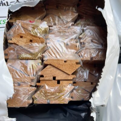 65X28 RAW THERMO ASPEN WAVE-100/2.7