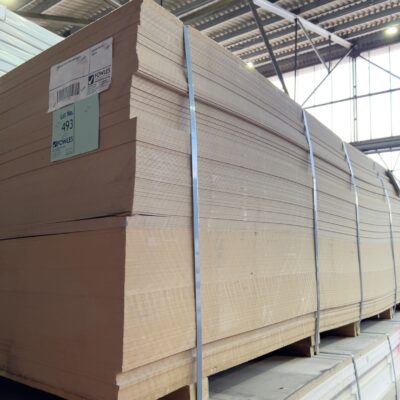 TEMP NAME – WILL UPDATE