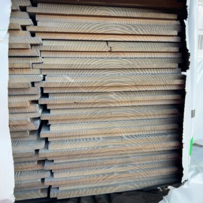 186X20 C15 PLATINUM THERMO SPRUCE CLADDING-60/5.1 186X20 C15 PLATINUM THERMO SPRUCE CLADDING-60/5.1