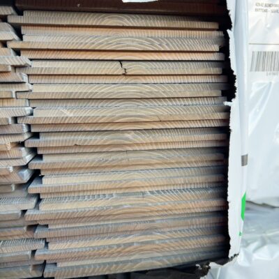 186X20 C15 PLATINUM THERMO SPRUCE CLADDING-60/5.1 186X20 C15 PLATINUM THERMO SPRUCE CLADDING-60/5.1