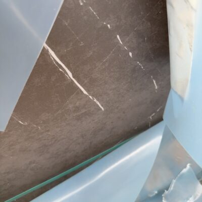 600 X 600 NEBULA MATT ALFRESCO/OUTDOOR TILE, DARK GREY STONE LOOK, ANTI SLIP FINISH (32 BOXES OF 1.44M2 PER PALLET) 600 X 600 NEBULA MATT ALFRESCO/OUTDOOR TILE, DARK GREY STONE LOOK, ANTI SLIP FINISH (32 BOXES OF 1.44M2 PER PALLET)