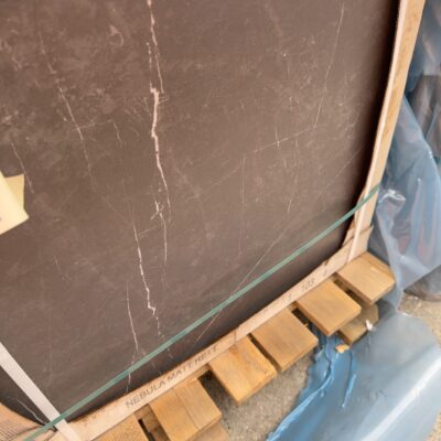 TEMP NAME – WILL UPDATE