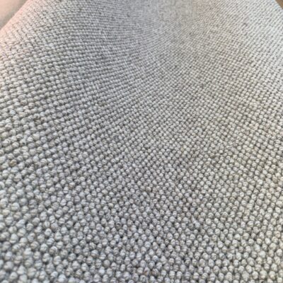 VC240033S - Tahara Yew 2nds VC240033S - Tahara Yew 2nds