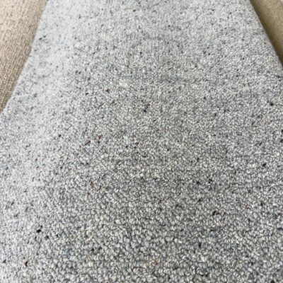 VC243950S - Bridge River Storm Cloud 2nds