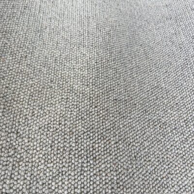 VC915010S - URBAN STYLE GHOST TOWN 2NDS VC915010S - URBAN STYLE GHOST TOWN 2NDS