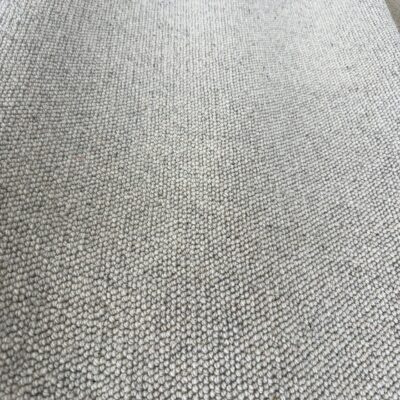 VC915010S - URBAN STYLE GHOST TOWN 2NDS VC915010S - URBAN STYLE GHOST TOWN 2NDS