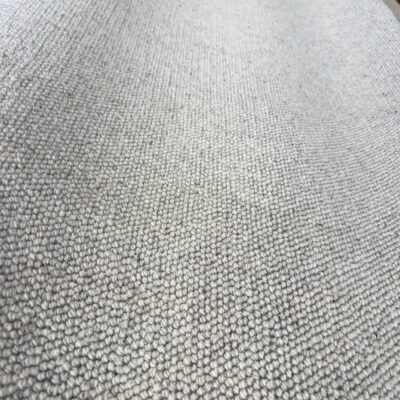 VC915010S - URBAN STYLE GHOST TOWN 2NDS VC915010S - URBAN STYLE GHOST TOWN 2NDS