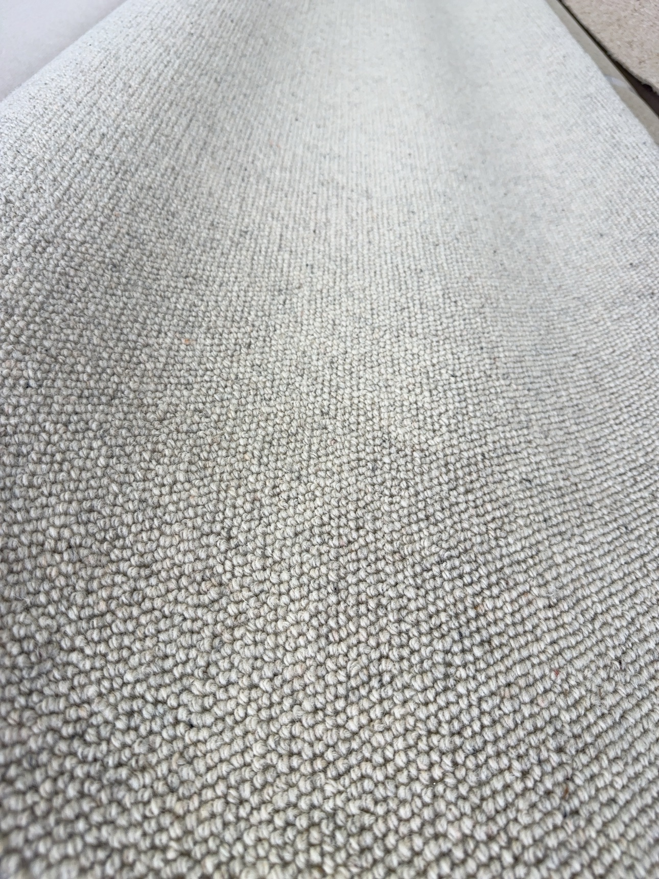 VC915010S - URBAN STYLE GHOST TOWN 2NDS VC915010S - URBAN STYLE GHOST TOWN 2NDS