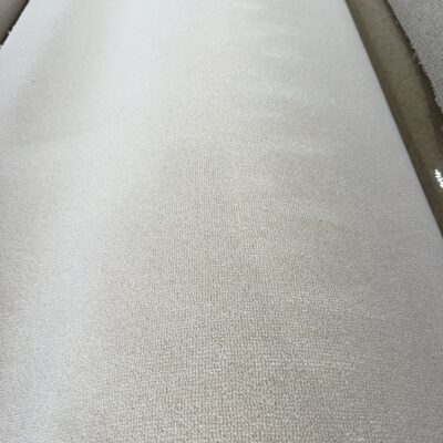 VC288019S - Wool Elegance Almeria 2nds VC288019S - Wool Elegance Almeria 2nds