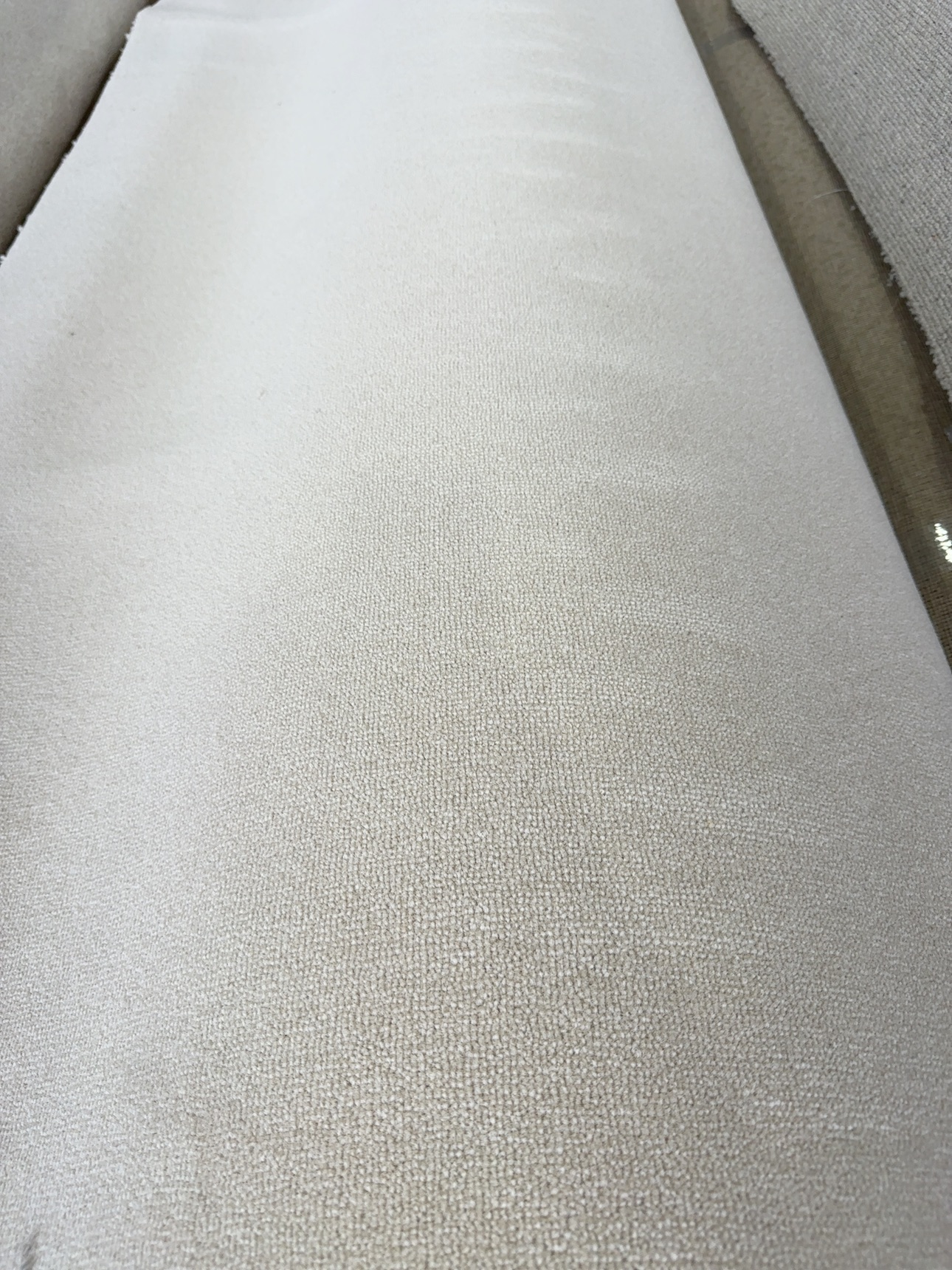 VC288019S - Wool Elegance Almeria 2nds VC288019S - Wool Elegance Almeria 2nds