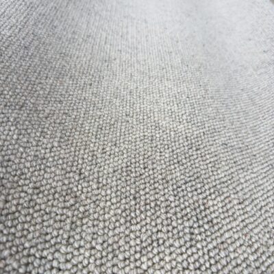 VC915010S - URBAN STYLE GHOST TOWN 2NDS VC915010S - URBAN STYLE GHOST TOWN 2NDS