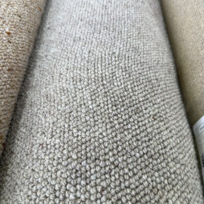 VC915033S - URBAN STYLE BOROUGH 2NDS VC915033S - URBAN STYLE BOROUGH 2NDS