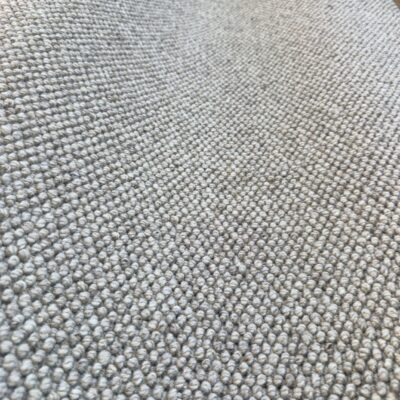 VC240033S - Tahara Yew 2nds VC240033S - Tahara Yew 2nds