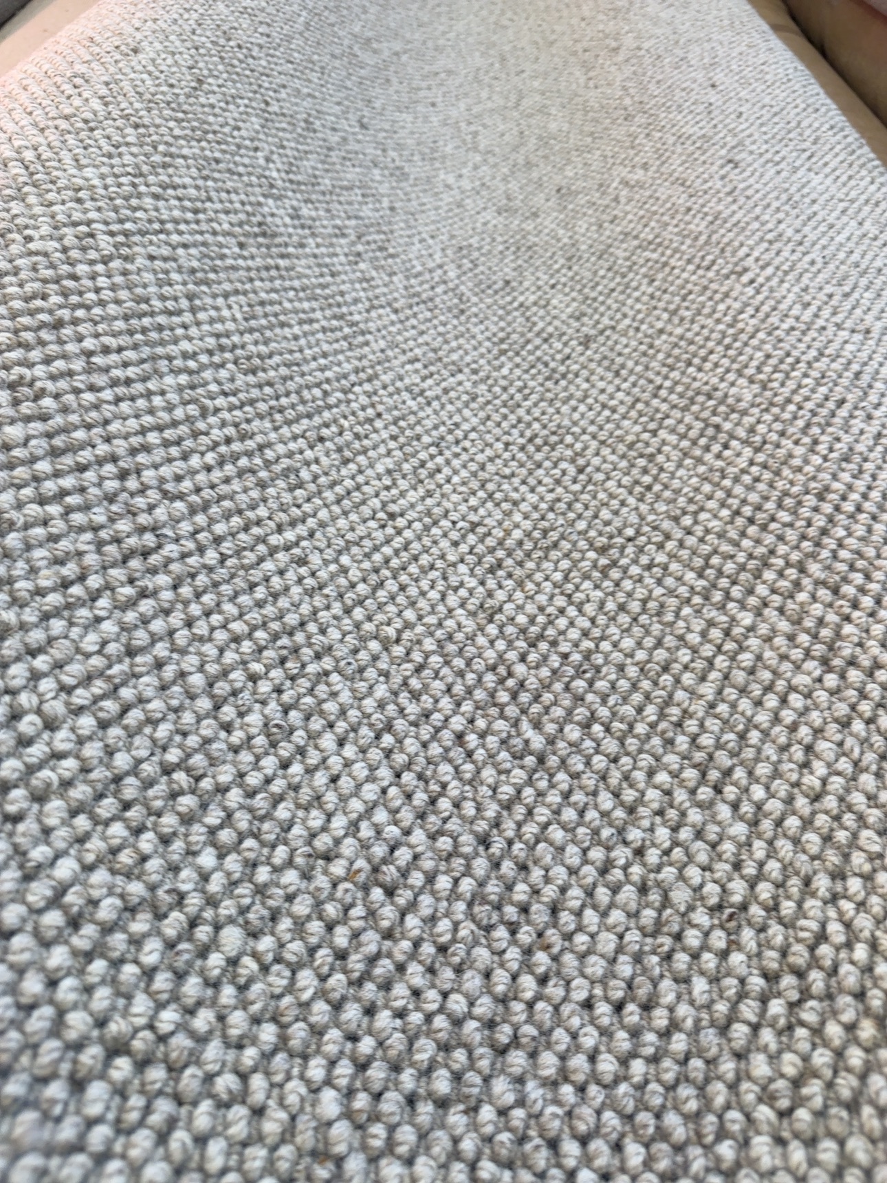 VC240033S - Tahara Yew 2nds VC240033S - Tahara Yew 2nds