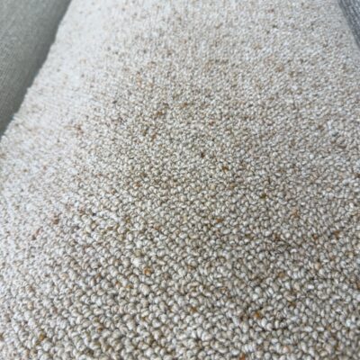 VC243535S - Mount Gipps Eagle 2nds VC243535S - Mount Gipps Eagle 2nds