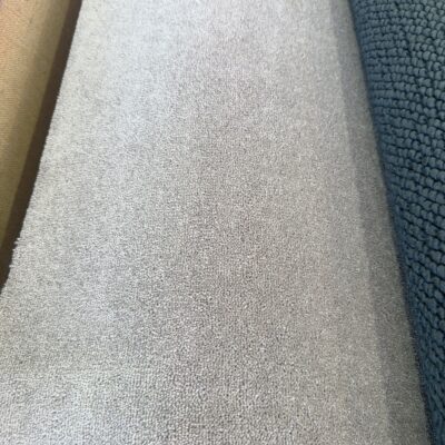 VC288227S - Rendell Plush Taupe Tint 2nds