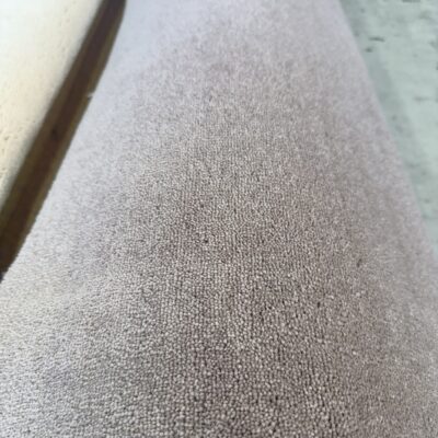 VC288227S - Rendell Plush Taupe Tint 2nds VC288227S - Rendell Plush Taupe Tint 2nds