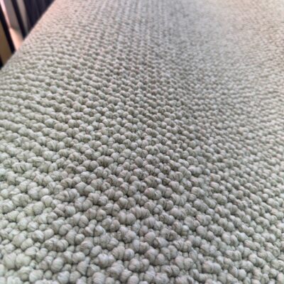 VC140815S - Cortino Custard Cream 2nds VC140815S - Cortino Custard Cream 2nds