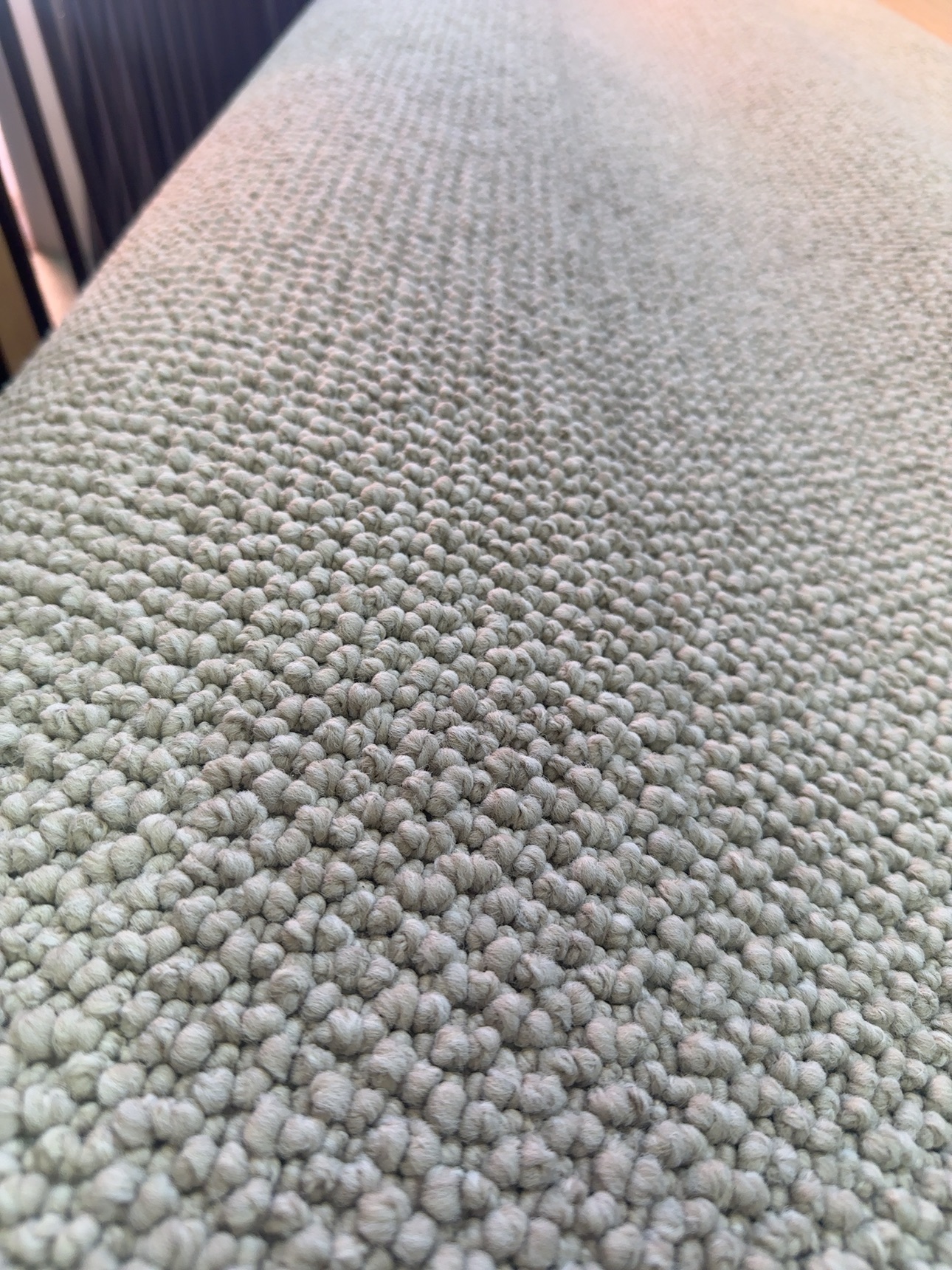 VC140815S - Cortino Custard Cream 2nds VC140815S - Cortino Custard Cream 2nds