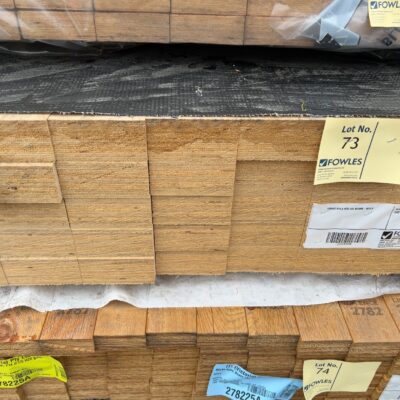 130X63 E14.5 H2S LVL BEAMS-40/6.0