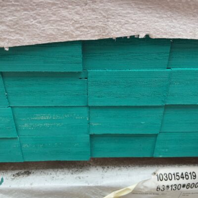 130X63 E14.5 H2S LVL BEAMS-40/6.0