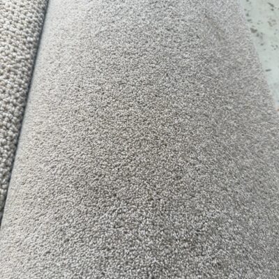 VC286935S - Tudor Twist Supreme Dragon 2nds VC286935S - Tudor Twist Supreme Dragon 2nds